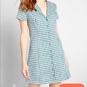 MODCLOTH NWT Size 12